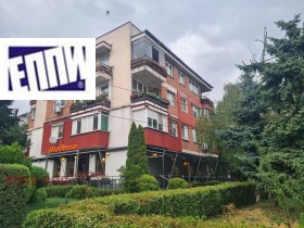 1 Schlafzimmer Ljulin 3, Sofia 1