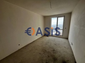 1 soverom Meden rudnik - zona B, Burgas 6