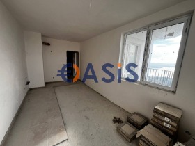 1 soverom Meden rudnik - zona B, Burgas 13