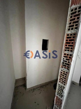 1 yatak odası Meden rudnik - zona B, Burgas 14