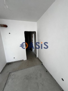 1 sypialnia Meden rudnik - zona B, Burgas 8