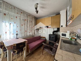 1 bedroom Tsentar, Silistra 3