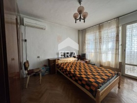 1 bedroom Tsentar, Silistra 2