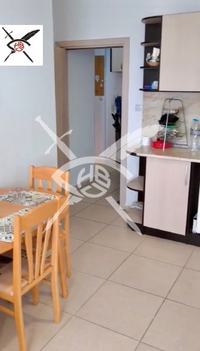 1 bedroom Lozenets, region Burgas 3