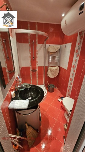  2- | Imot.bg    10