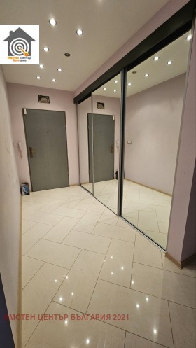  2- | Imot.bg    11