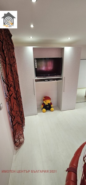  2- | Imot.bg    9