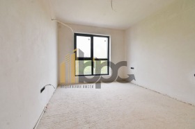  2- | Imot.bg    3