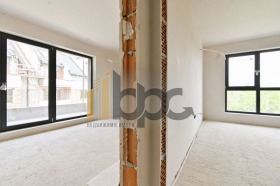  2- | Imot.bg    6