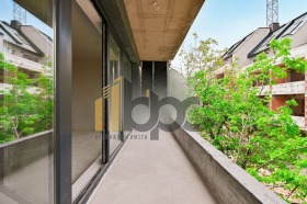  2- | Imot.bg    10