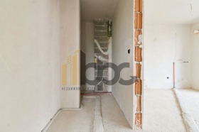  2- | Imot.bg    5