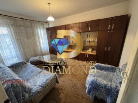  2- | Imot.bg    3