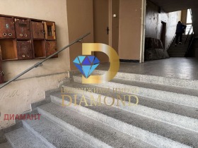  2- | Imot.bg    16