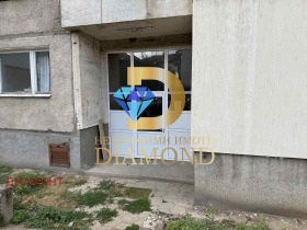 1 sovrum Osogovo, Kjustendil