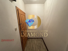  2- | Imot.bg    2