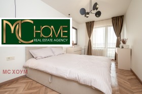  2- | Imot.bg    6