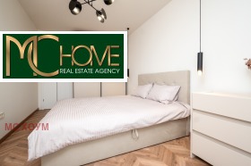  2- | Imot.bg    7