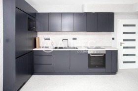 ����� ������� 2-�����,���� �����, ������