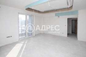 ����� ������� 2-�����,���� �����, ������