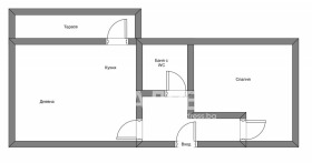 ������� 2-����� | Imot.bg � ����� ������ 2