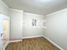 ����� ������� 2-�����,���� �����, ������� 1