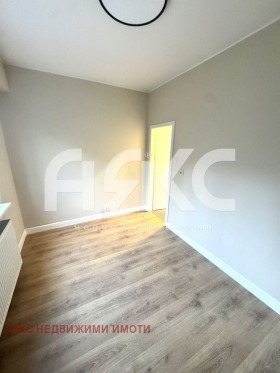 ����� ������� 2-�����,���� �����, ������� 1