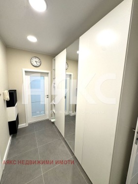 ������� 2-����� | Imot.bg � ����� ������ 7