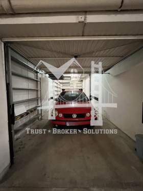 ������� 2-����� | Imot.bg � ����� ������ 14