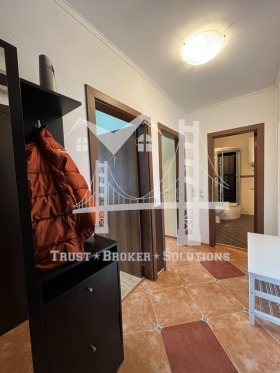 ������� 2-����� | Imot.bg � ����� ������ 10