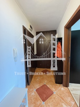 ������� 2-����� | Imot.bg � ����� ������ 11