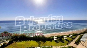 ������� 2-����� | Imot.bg � ����� ������ 10