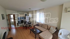 ������� 2-����� | Imot.bg � ����� ������ 3