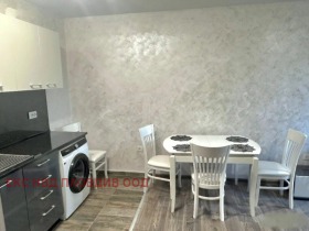 ����� ������� 2-�����,���� �������, ������ ����������