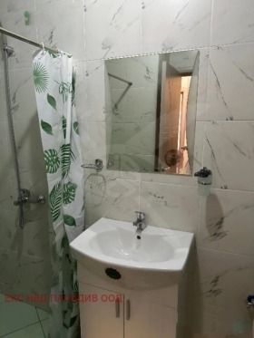 ������� 2-����� | Imot.bg � ����� ������ 5