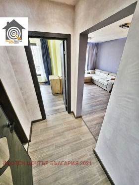 ����� ������� 2-�����,���� �����, �������� ������