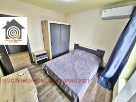 ����� ������� 2-�����,���� �����, �������� ������