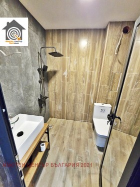 ����� ������� 2-�����,���� �����, �������� ������>