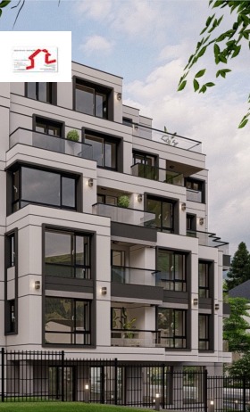 ����� ������� 2-�����,���� �����, �������� ������