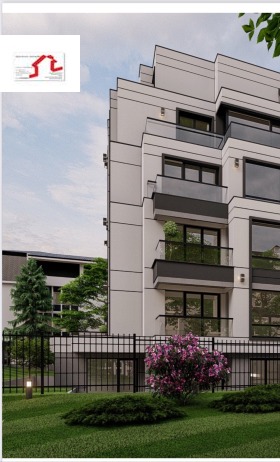 ������� 2-����� | Imot.bg � ����� ������ 2