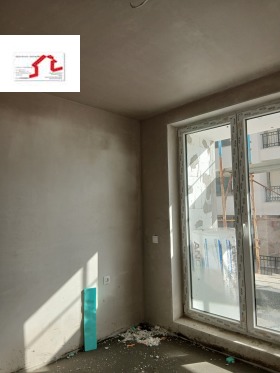 ������� 2-����� | Imot.bg � ����� ������ 9