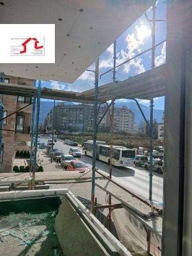 ������� 2-����� | Imot.bg � ����� ������ 13