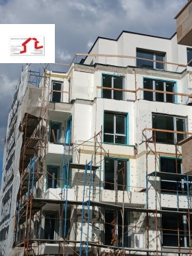 ����� ������� 2-�����,���� �����, �������� ������