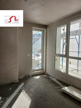 ������� 2-����� | Imot.bg � ����� ������ 12