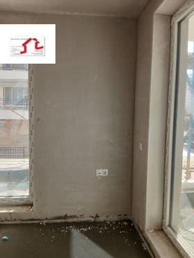 ������� 2-����� | Imot.bg � ����� ������ 8