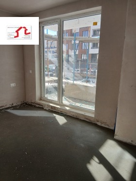 ������� 2-����� | Imot.bg � ����� ������ 7