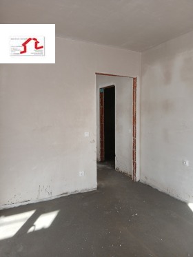 ������� 2-����� | Imot.bg � ����� ������ 10