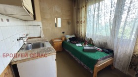 ������� 2-����� | Imot.bg � ����� ������ 6