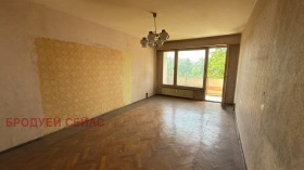����� ������� 2-�����,���� �����, ������ ����