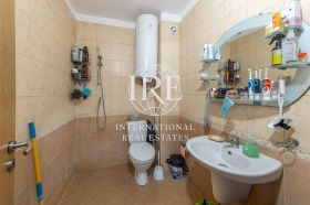 ������� 2-����� | Imot.bg � ����� ������ 11