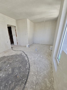 2 camere da letto Malinova dolina, Sofia